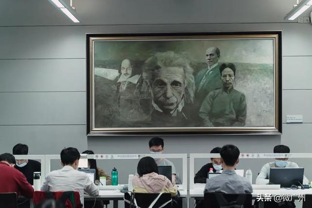 广州自助游攻略推荐（单身狗要的一人游广州攻略来了）(50)