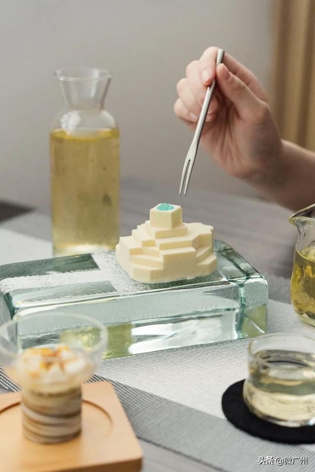 广州自助游攻略推荐（单身狗要的一人游广州攻略来了）(23)