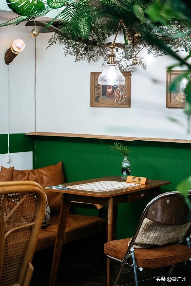 广州自助游攻略推荐（单身狗要的一人游广州攻略来了）(19)