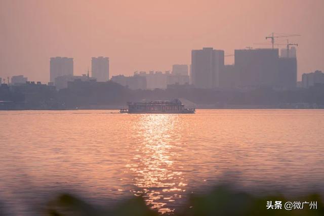 广州自助游攻略推荐（单身狗要的一人游广州攻略来了）(24)