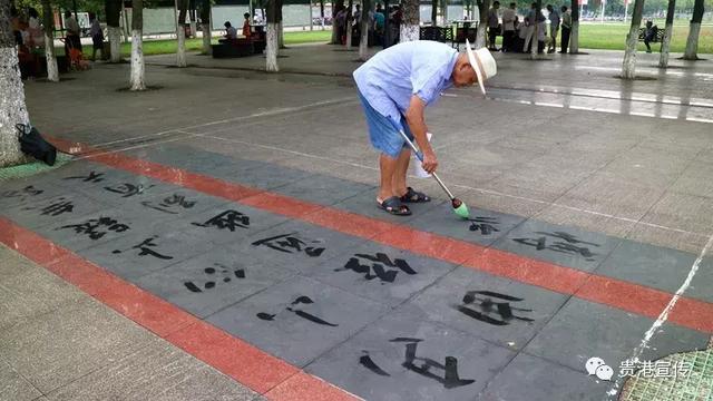 贵港旅游景点介绍大全集（贵港这些旅游胜地你都去过了吗）(12)
