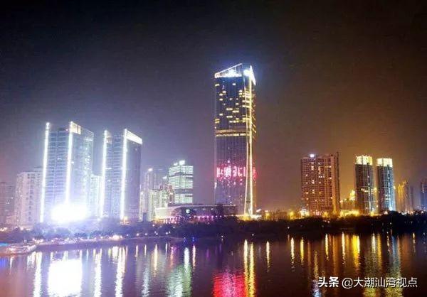 岭南文化概览（探寻广东岭南文化）(23)