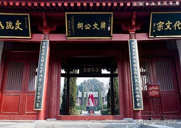 岭南文化概览（探寻广东岭南文化）(7)