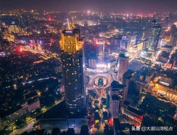 岭南文化概览（探寻广东岭南文化）(12)