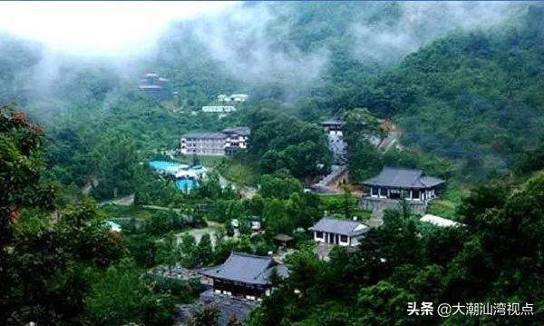 岭南文化概览（探寻广东岭南文化）(24)