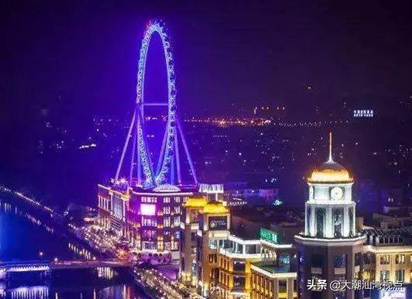 岭南文化概览（探寻广东岭南文化）(19)