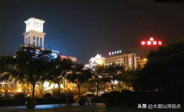 岭南文化概览（探寻广东岭南文化）(5)