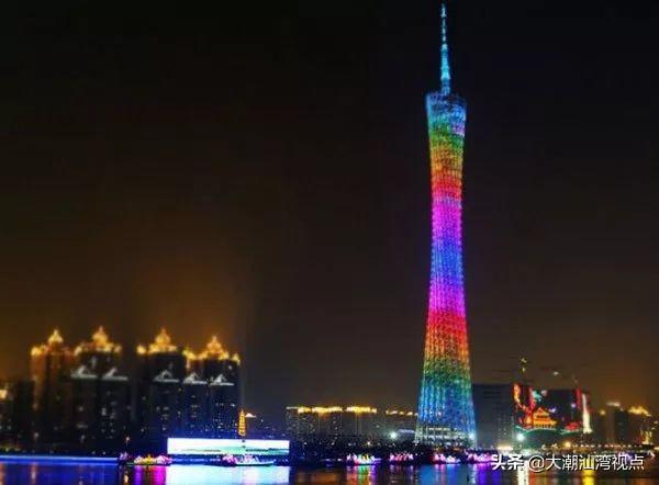 岭南文化概览（探寻广东岭南文化）(4)