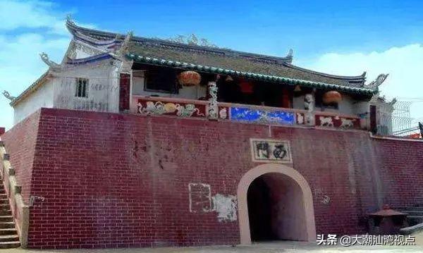 岭南文化概览（探寻广东岭南文化）(25)