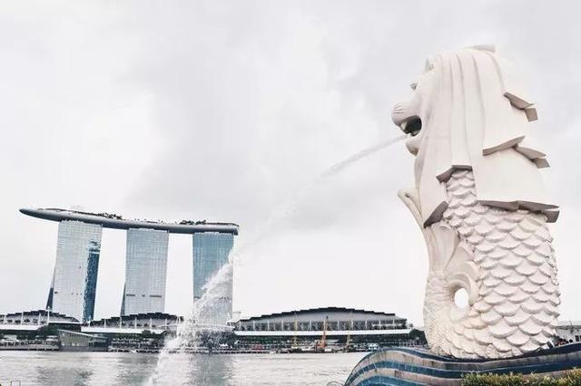 出国旅游自由行详细攻略（出境游最强攻略送上）(8)