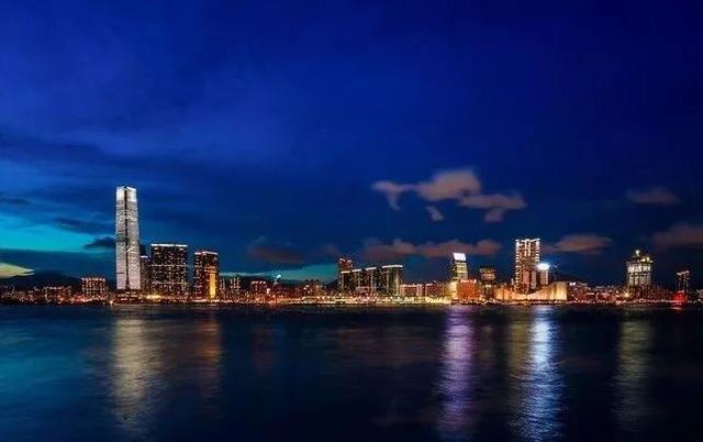 出国旅游自由行详细攻略（出境游最强攻略送上）(6)