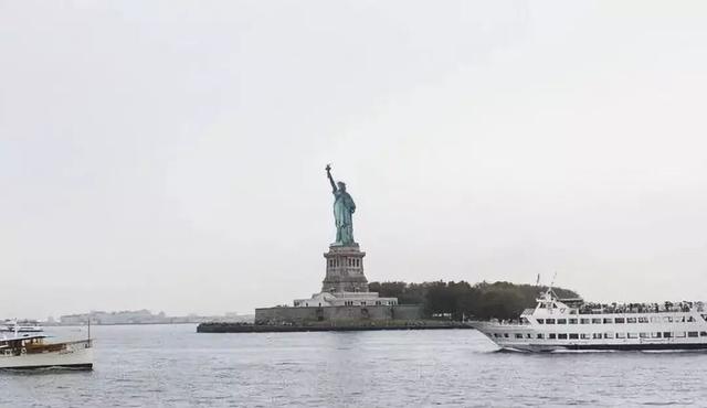 出国旅游自由行详细攻略（出境游最强攻略送上）(12)