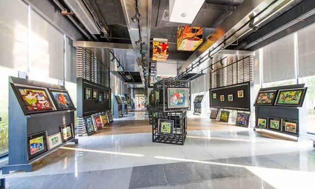 南昆山旅游景点先行攻略（你说去过南昆山玩）(12)