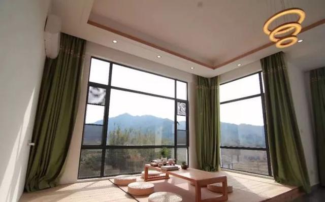 南昆山旅游景点先行攻略（你说去过南昆山玩）(20)