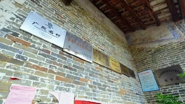 南昆山旅游景点先行攻略（你说去过南昆山玩）(22)