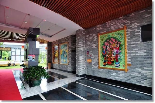 南昆山旅游景点先行攻略（你说去过南昆山玩）(13)