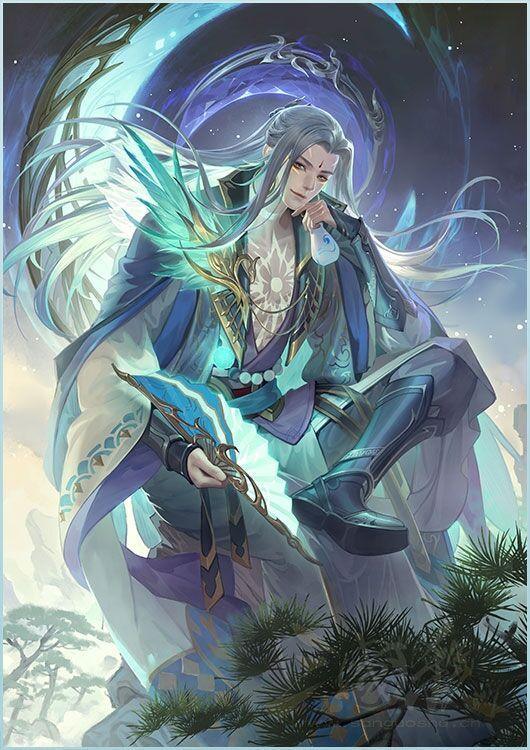 三国杀新人物曹丕详细解说(曹丕为什么会越来越强)(1)