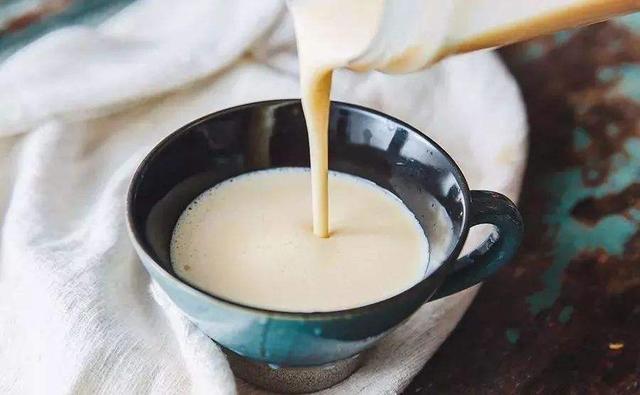 进口牛奶为什么超长保质期（进口牛奶保质期更长）(2)