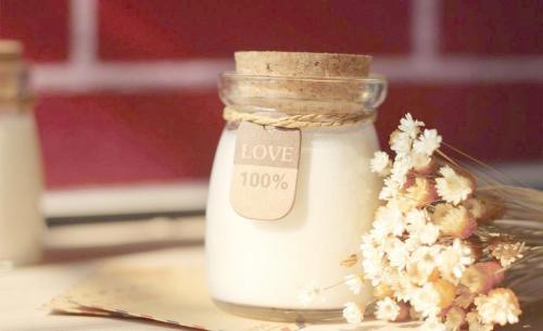 进口牛奶为什么超长保质期（进口牛奶保质期更长）(1)