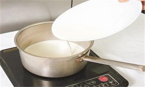 进口牛奶为什么超长保质期（进口牛奶保质期更长）(3)