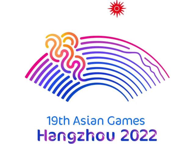 亚运会lol 为什么不直播（呼吁亚运会取消LOL项目）(1)