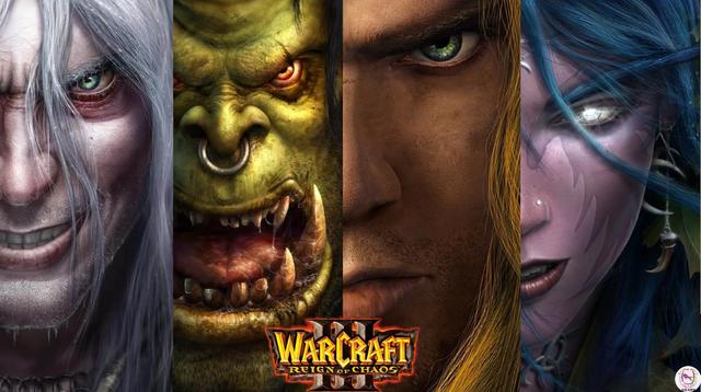 亚运会lol 为什么不直播（呼吁亚运会取消LOL项目）(2)