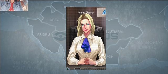 程序员宿命是什么（程序员之死悬疑重重）(1)