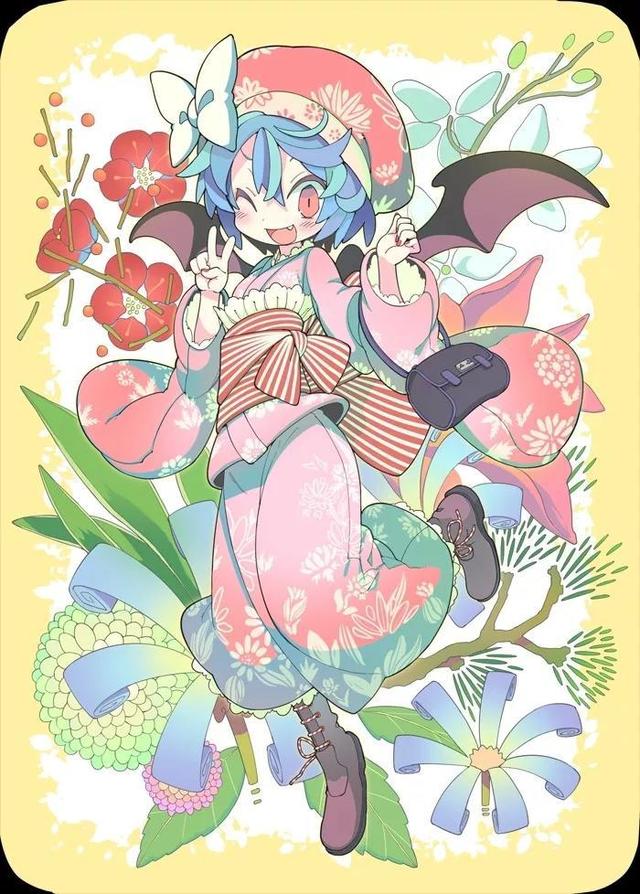 动漫设计一般要学多久（动漫制作设计是什么）(1)