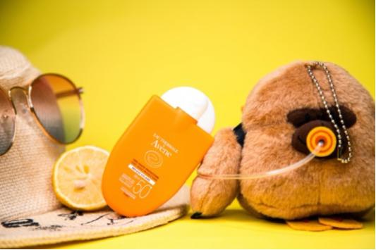 雅漾防晒的缺点是什么呢(雅漾防晒带来的防踩雷使用秘籍)(2)