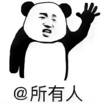 雅漾防晒的缺点是什么呢(雅漾防晒带来的防踩雷使用秘籍)(1)