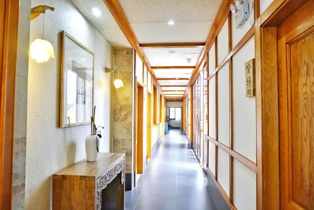 韶关市丹霞山旅游景点介绍（2023乐游韶关各位游客有惊喜啦）(15)