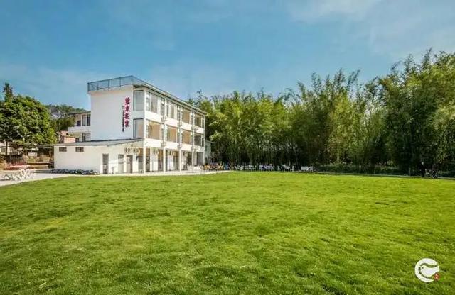 韶关市丹霞山旅游景点介绍（2023乐游韶关各位游客有惊喜啦）(27)