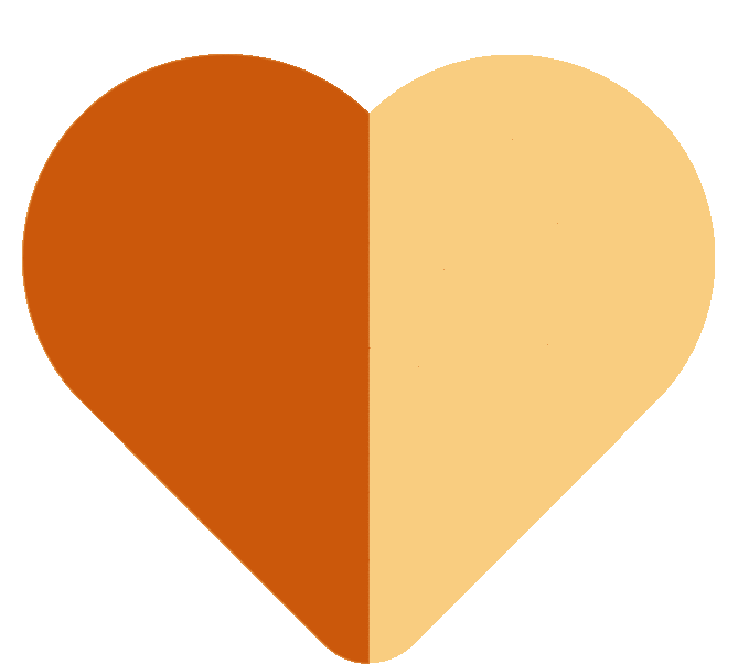 韶关市丹霞山旅游景点介绍（2023乐游韶关各位游客有惊喜啦）(3)