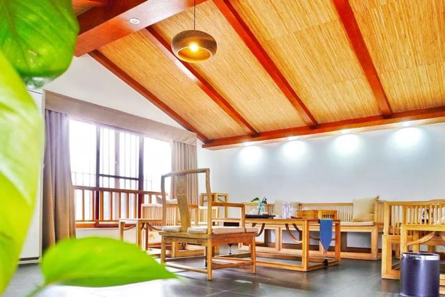 韶关市丹霞山旅游景点介绍（2023乐游韶关各位游客有惊喜啦）(14)