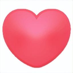 韶关市丹霞山旅游景点介绍（2023乐游韶关各位游客有惊喜啦）(30)