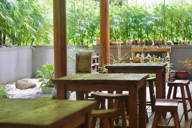 韶关市丹霞山旅游景点介绍（2023乐游韶关各位游客有惊喜啦）(16)