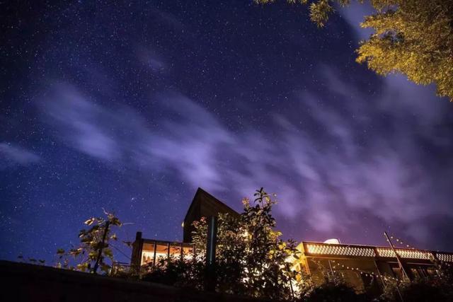 韶关市丹霞山旅游景点介绍（2023乐游韶关各位游客有惊喜啦）(22)