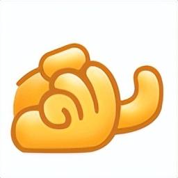 韶关市丹霞山旅游景点介绍（2023乐游韶关各位游客有惊喜啦）(13)