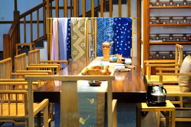 韶关市丹霞山旅游景点介绍（2023乐游韶关各位游客有惊喜啦）(17)