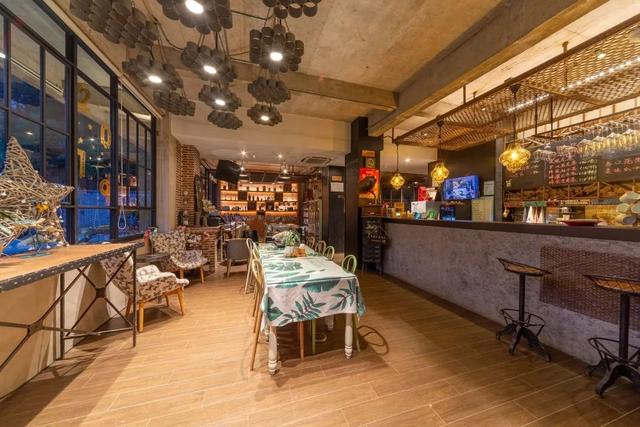 韶关市丹霞山旅游景点介绍（2023乐游韶关各位游客有惊喜啦）(20)