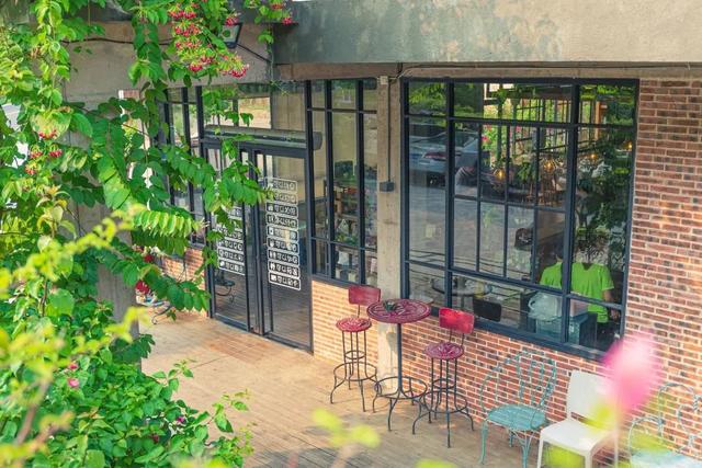 韶关市丹霞山旅游景点介绍（2023乐游韶关各位游客有惊喜啦）(19)