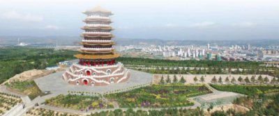 ​固原市原州区官网（宁夏固原市原州区）