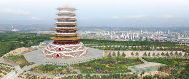 固原市原州区官网（宁夏固原市原州区）(1)