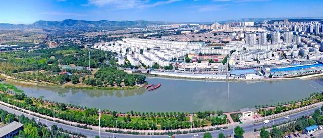 固原市原州区官网（宁夏固原市原州区）(2)