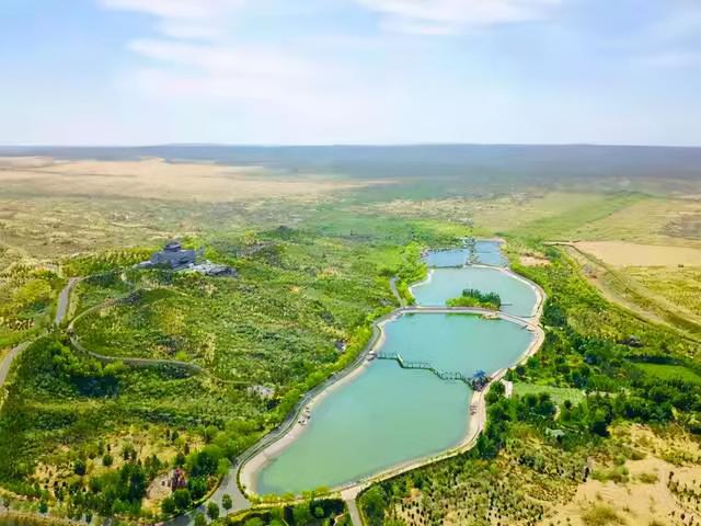 固原市原州区官网（宁夏固原市原州区）(5)