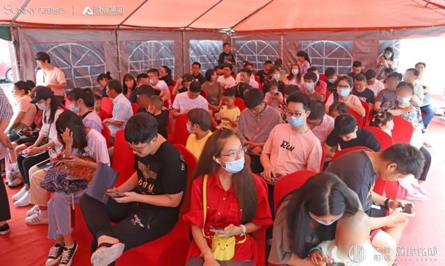 衢州未来10年房价（四线城市的衢州）(4)