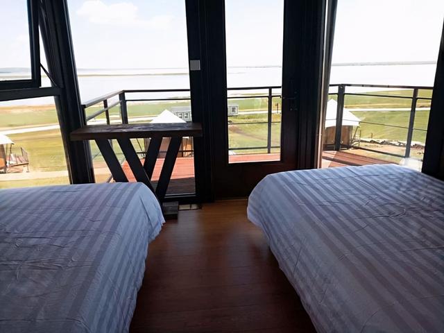 呼伦贝尔旅游必去十大景点推荐（呼伦贝尔深度游攻略）(30)