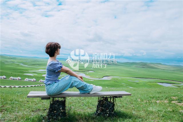 呼伦贝尔旅游必去十大景点推荐（呼伦贝尔深度游攻略）(5)