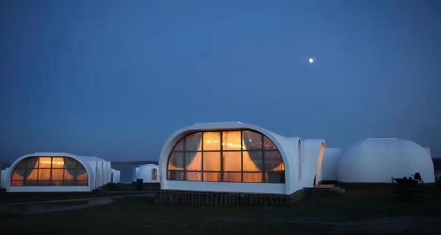 呼伦贝尔旅游必去十大景点推荐（呼伦贝尔深度游攻略）(31)