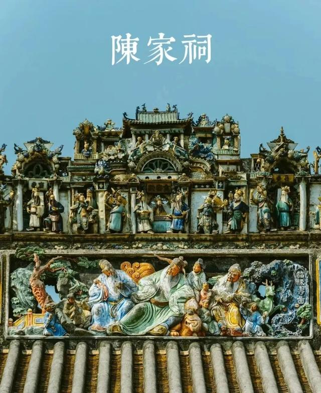 最新开通的广州地铁线路图（广州轨道交通运营）(2)